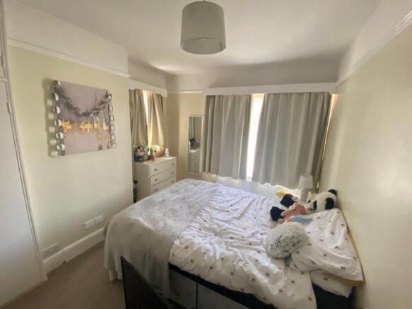 Bedroom 3.jpg