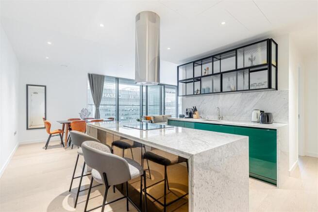 Wardiand Building (2).jpg