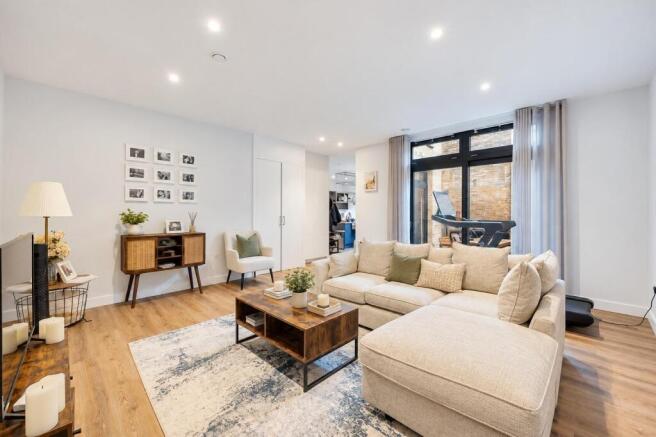 Living room.jpg