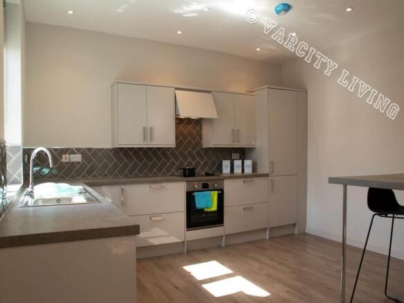 37 Farrar RD-31.jpg