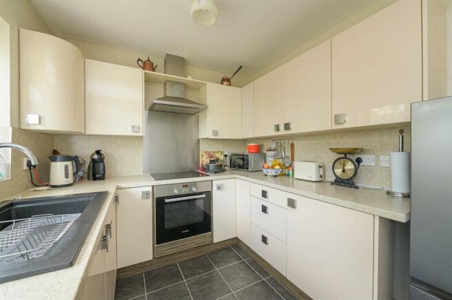 9TelfordWay_013.jpg