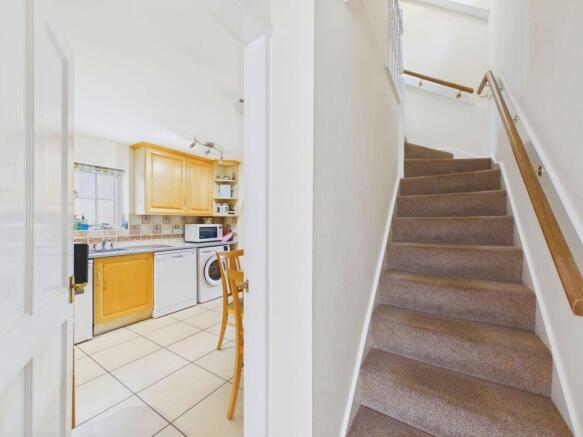 2 bed Cottage for sale Image 8