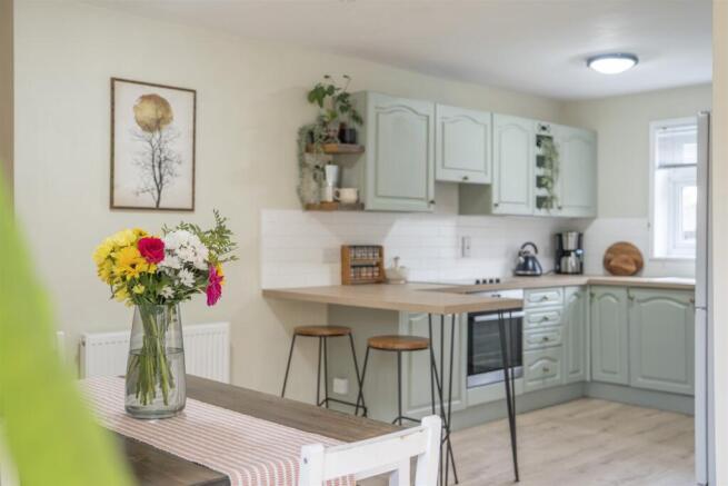 18, Frenchfield Way, Penrith, CA11 photo 4