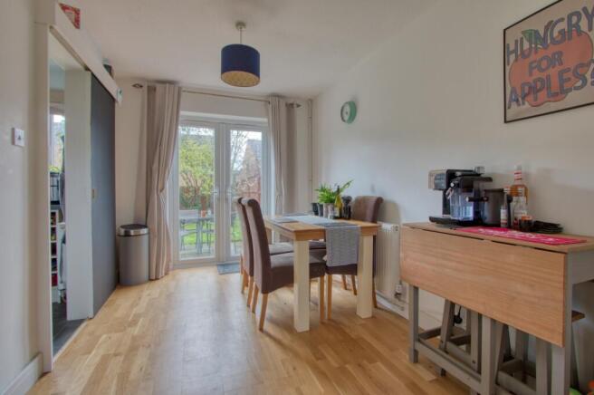 Derwent Grove (14)