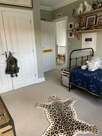 Photo 21