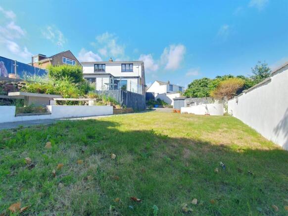 Back of house & lawn.jpeg