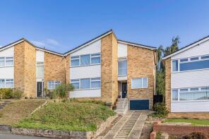 37, Woodthorpe Road, Ipswich IP7 5JB