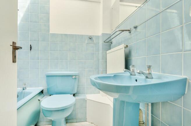 Photo 7