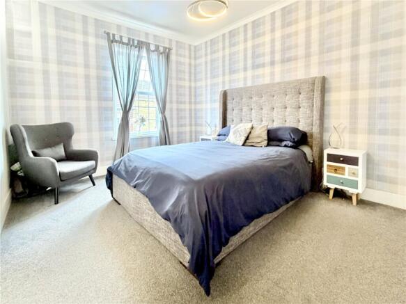 4 bed End of Terrace for sale Image 11
