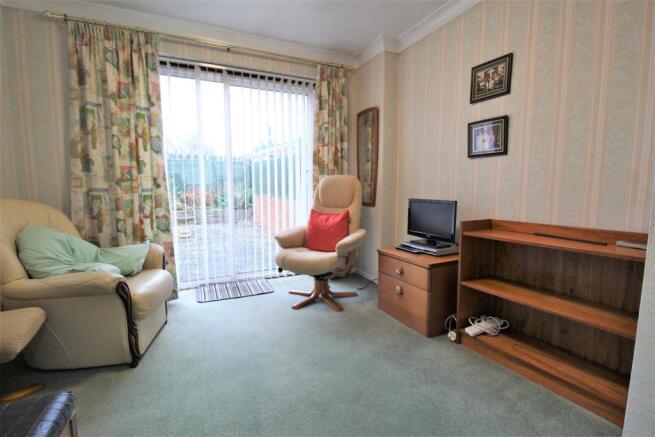 Family Room.jpg
