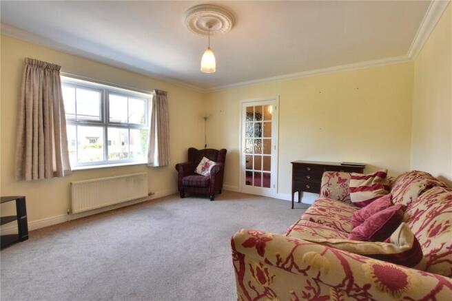 3 bed Detached for sale Image 4