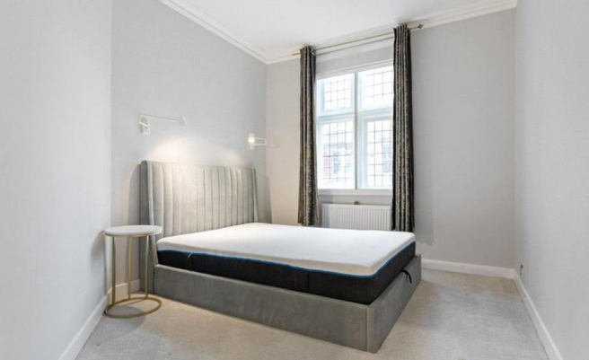 2 york mansions 4 16.12.png