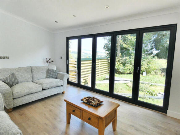 3 bed Lodge for sale Image 4
