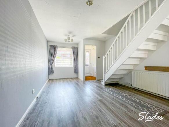 75 colehill lounge m