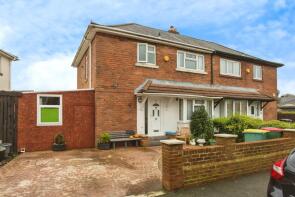 21, Village Drive, Preston PR2 6JH