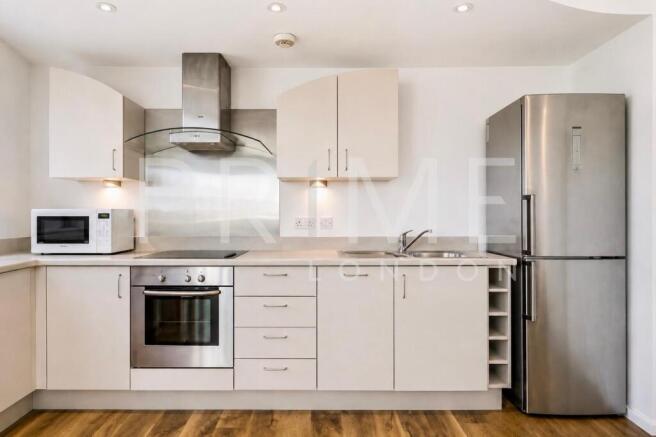 KITCHEN.jpeg