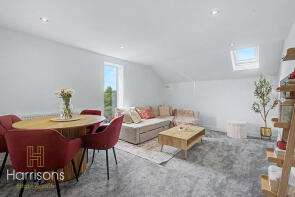 Wanstead, Lostock Lane, Lostock, Bolton BL6 4BP