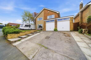 2, Stirling Court, Burnley BB10 3QT