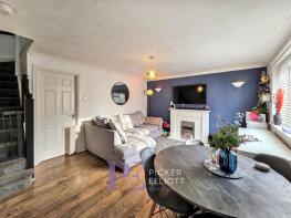 14, Shoesmith Close, Leicester LE9 8NB