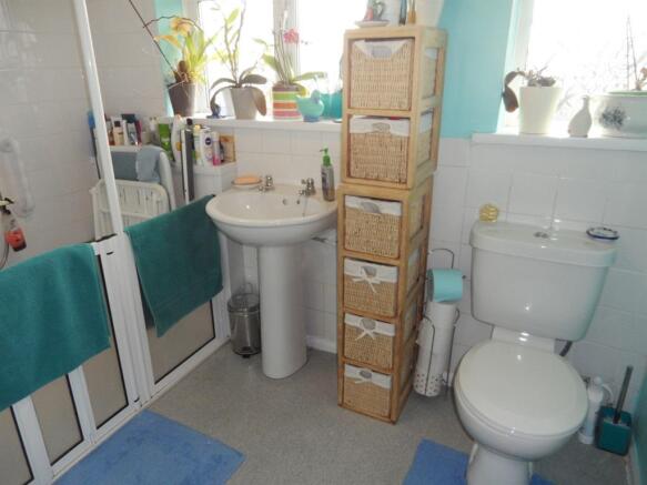 Photo 10