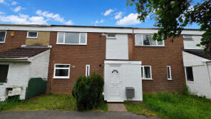 94, Bembridge, Brookside, Telford TF3 1ND