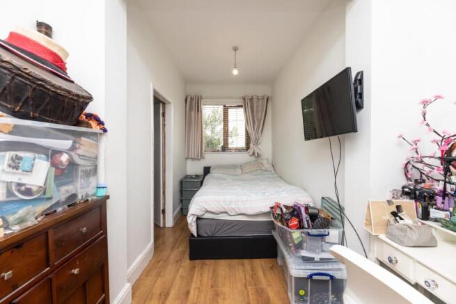 2 bed Terraced for sale Image 9