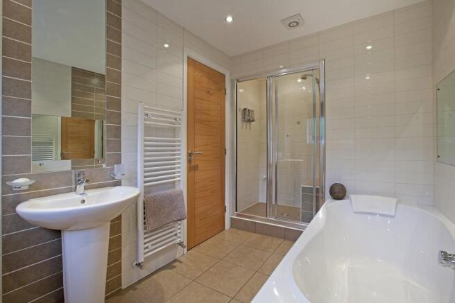 En Suite(2)
