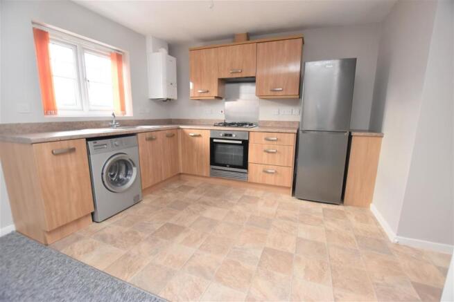 Kitchen Area.jpg