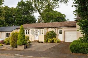 41, Braehead Drive, Cramond, Edinburgh EH4 6QW