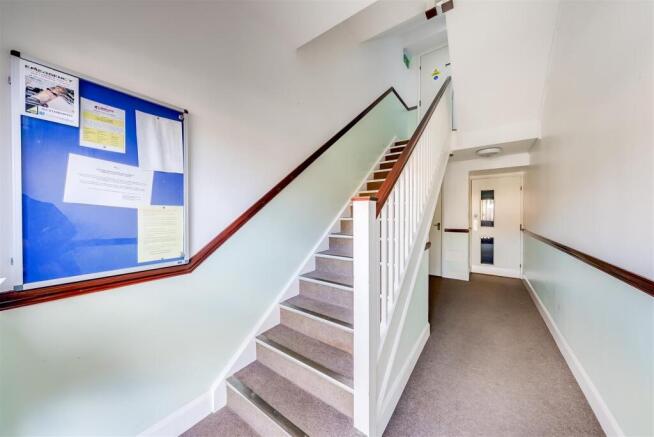 Communal Entrance.jpg