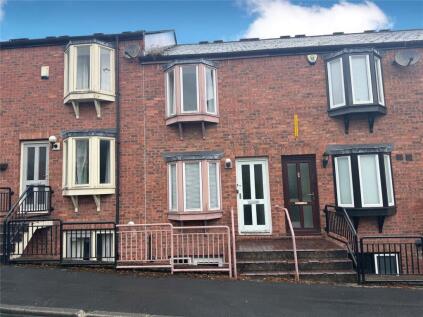 The Avenue, Durham, County Durham, DH1