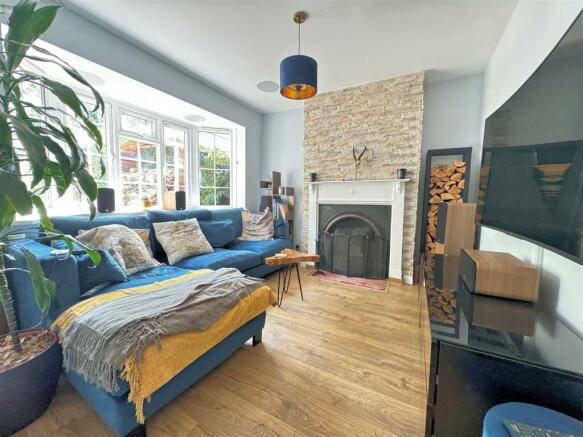 Sitting room.jpg