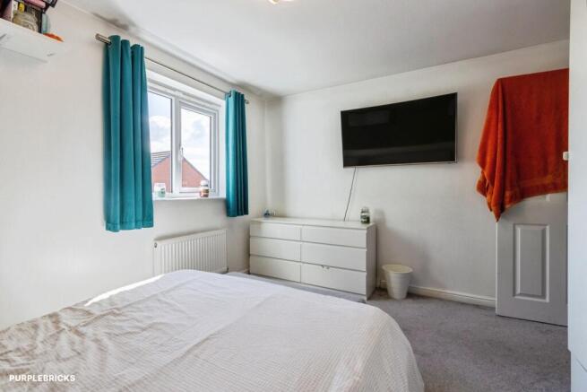 2 bed Semi-Detached for sale Image 11