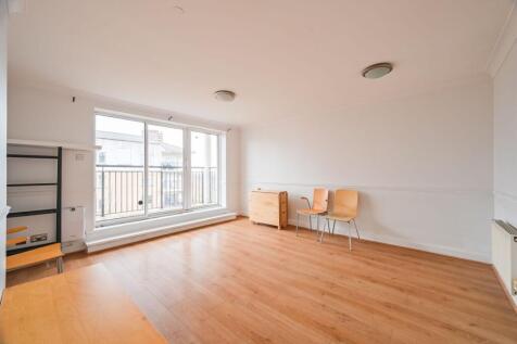 Newport Avenue, Canary Wharf, Tower Hamlets, London, E14
