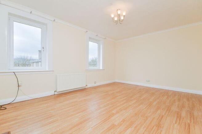 Living Room B