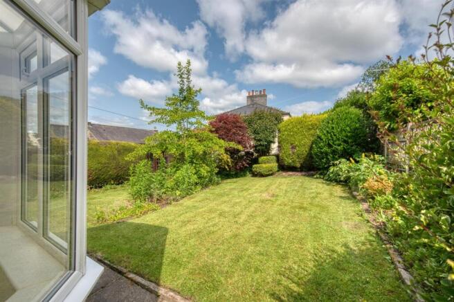Rear Garden - right lawn.jpg