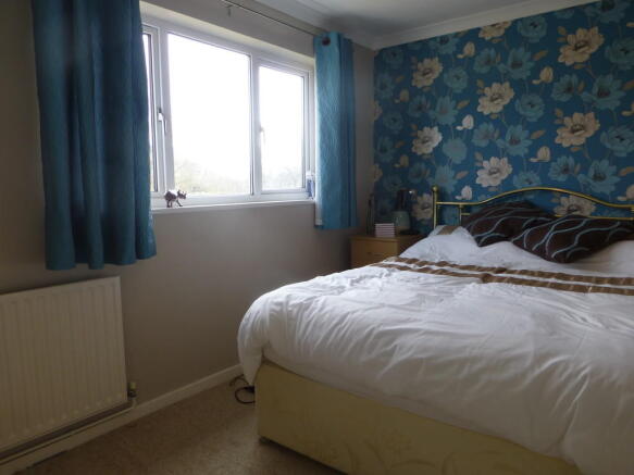 Photo 9