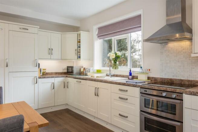 Wold View Kitchen Dining Room-6.jpg