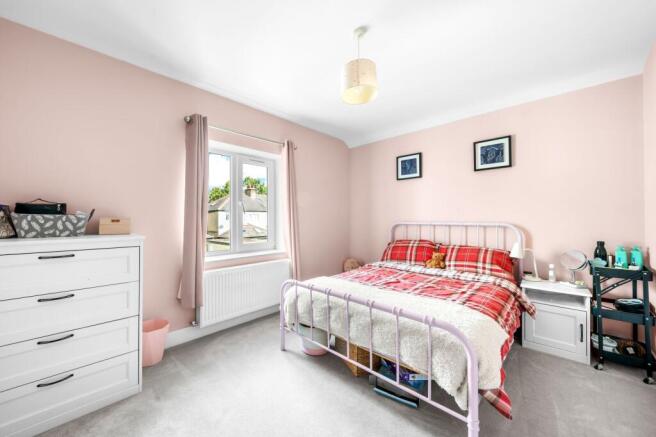 3 bed End of Terrace for sale Image 12