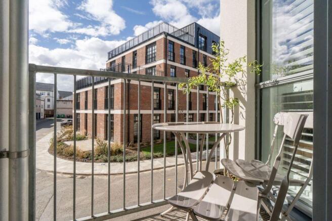 Property Image 7