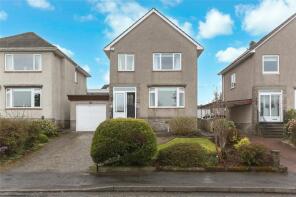 4, Queensberry Avenue, Glasgow G61 3LR