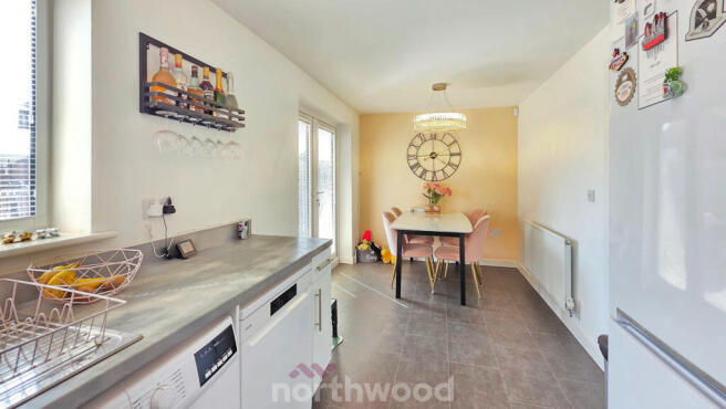 3 bed Detached for sale Image 12