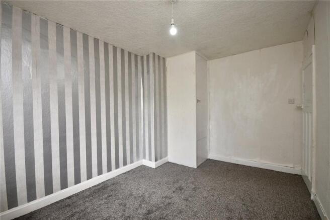 3 bed Semi-Detached for sale Image 10