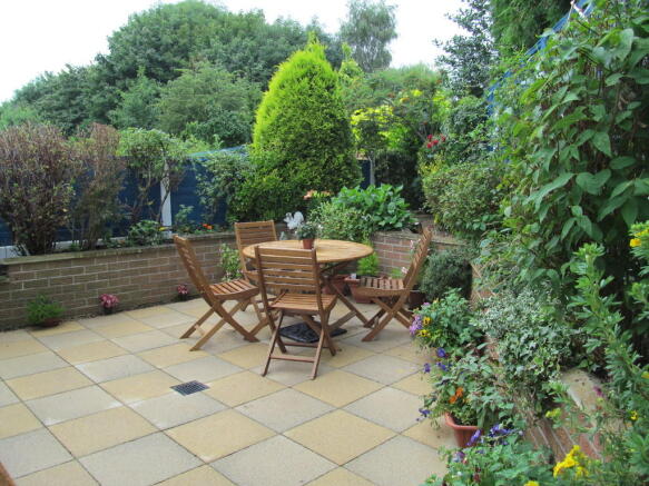 Photo 14