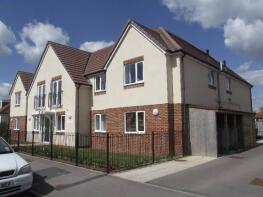 Flat 4, 173 Chardan Court, Southwood Road, Hayling Island PO11 9PZ