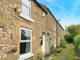 3, Woodbine Cottages, Ryton Central, Ryton NE40 3AW
