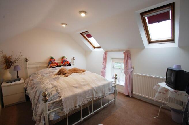 Photo 7