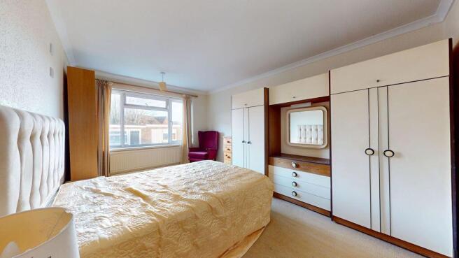 Witla Court Road, Cardiff photo 4
