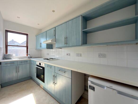 Kitchen (1)