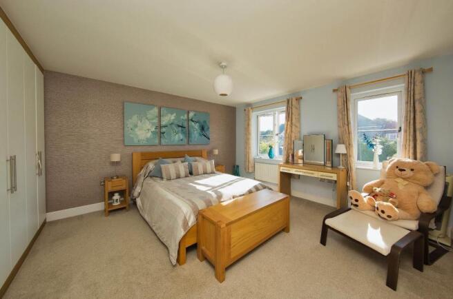 29 Usk Rd 0426.jpg